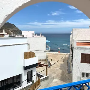  Apartment Vela Blanca Spanien